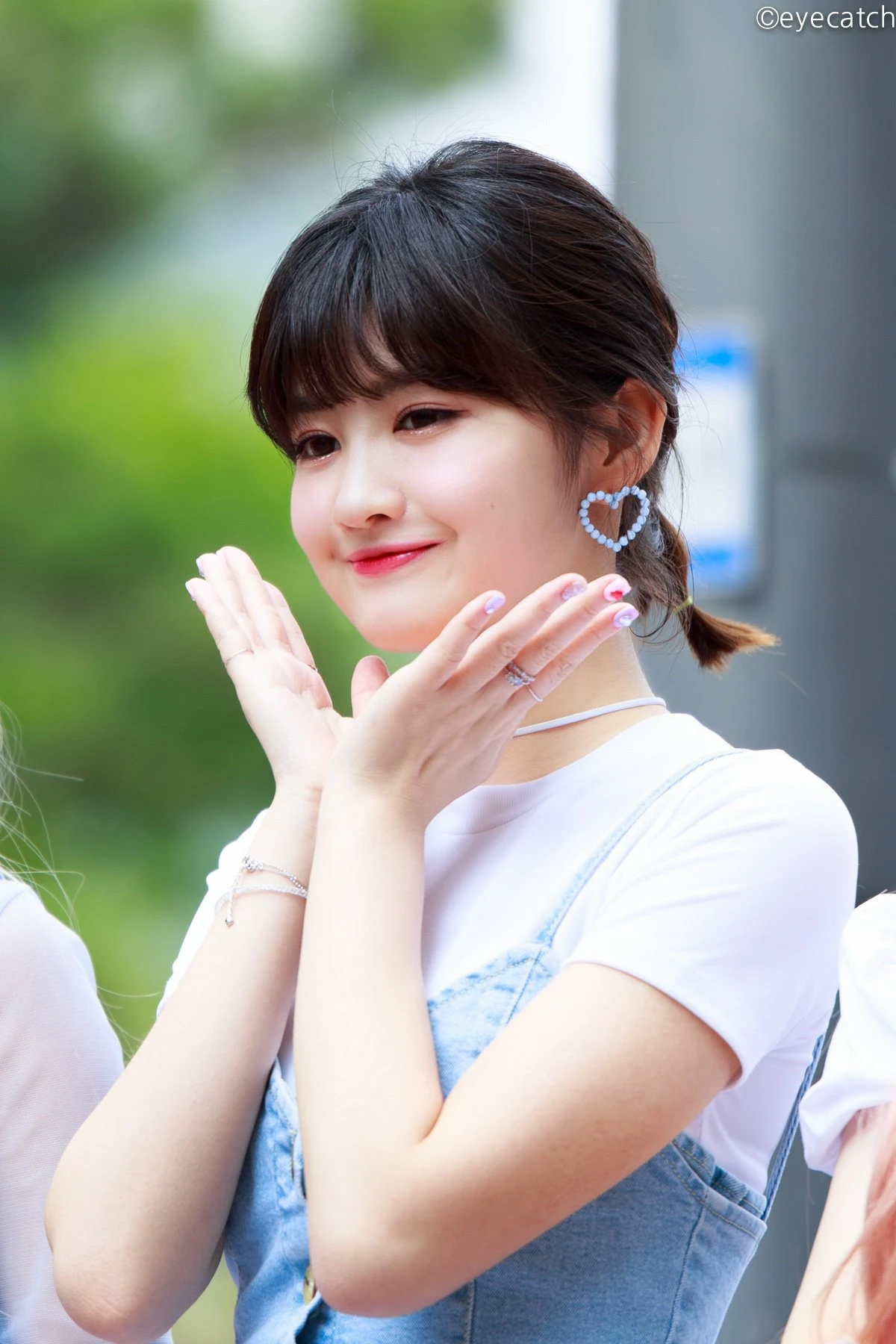 Yuki