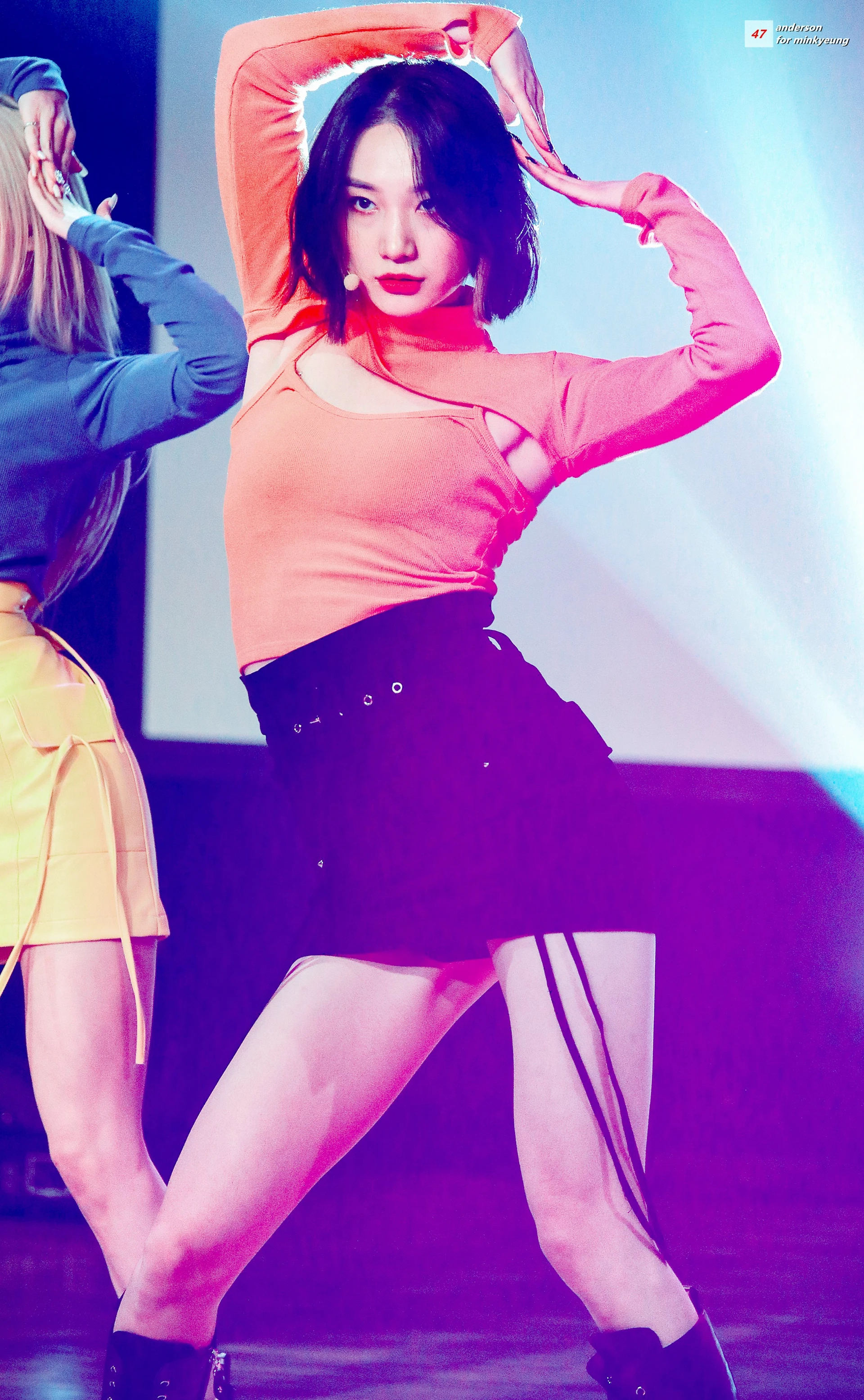 Roa