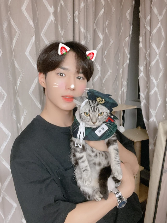 Junseo