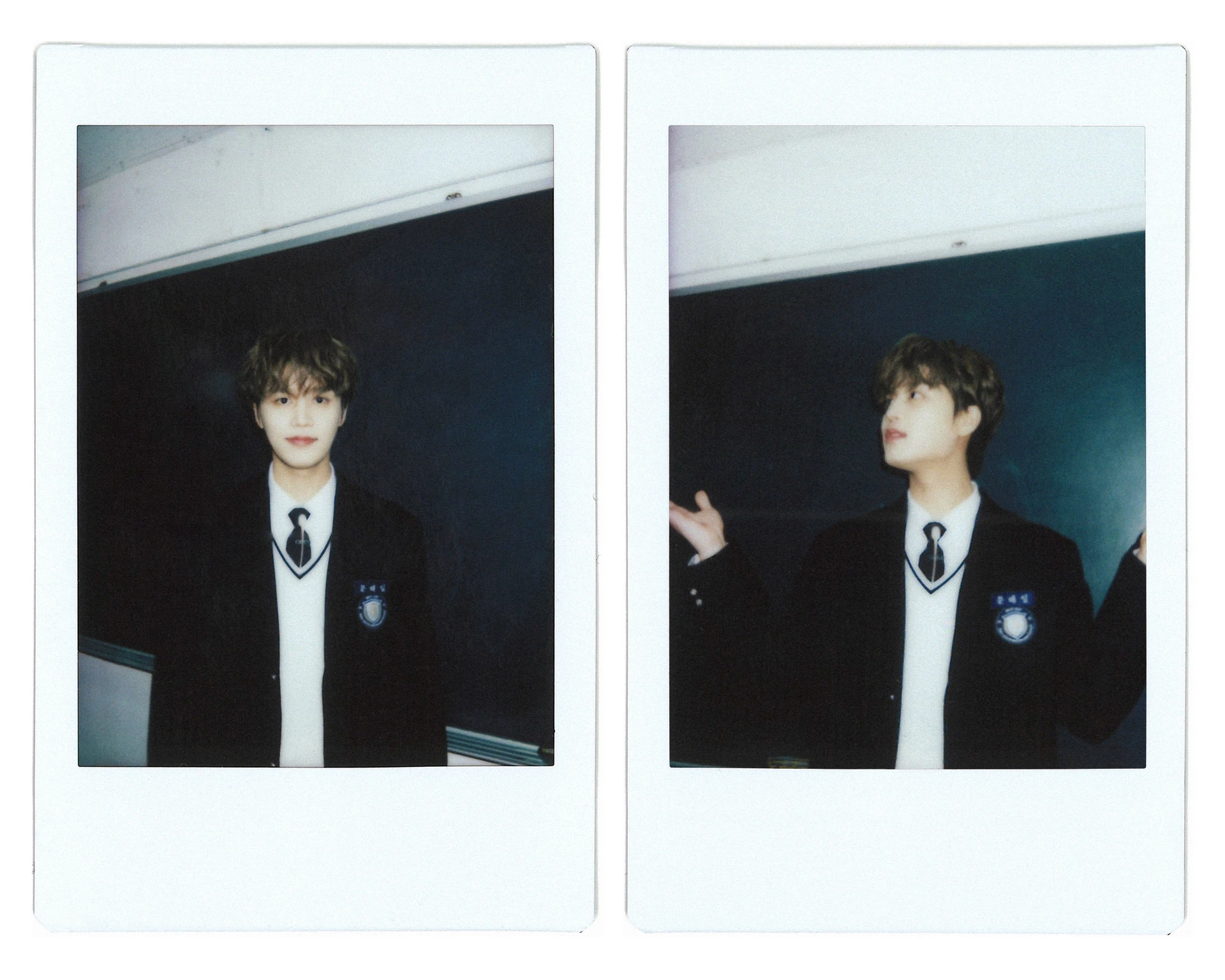 Taeil