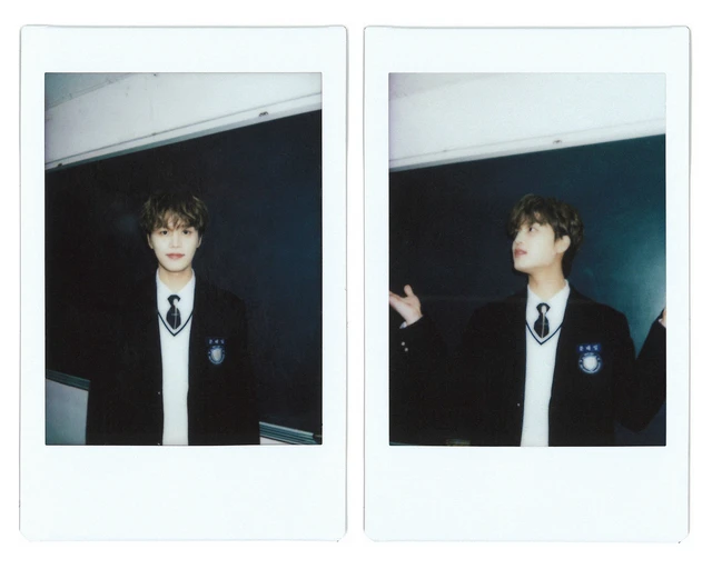 Taeil