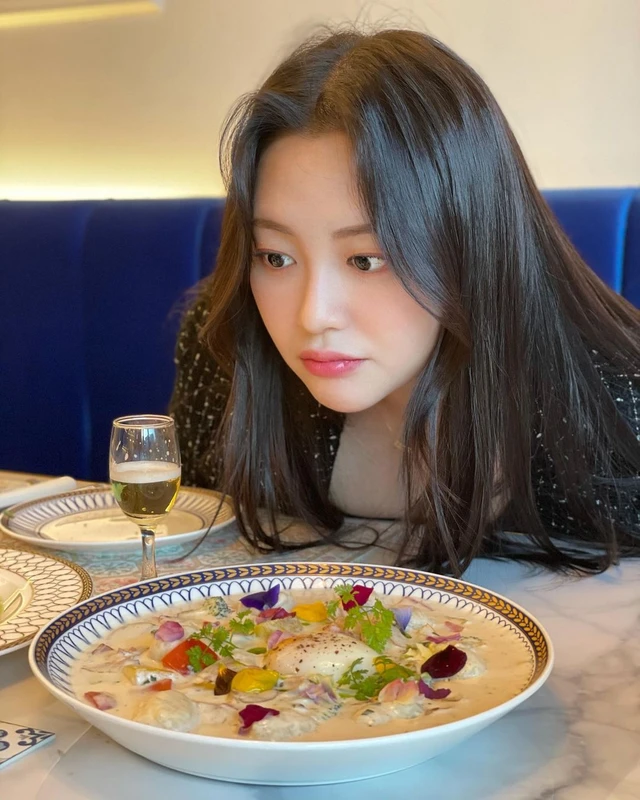 Taeha