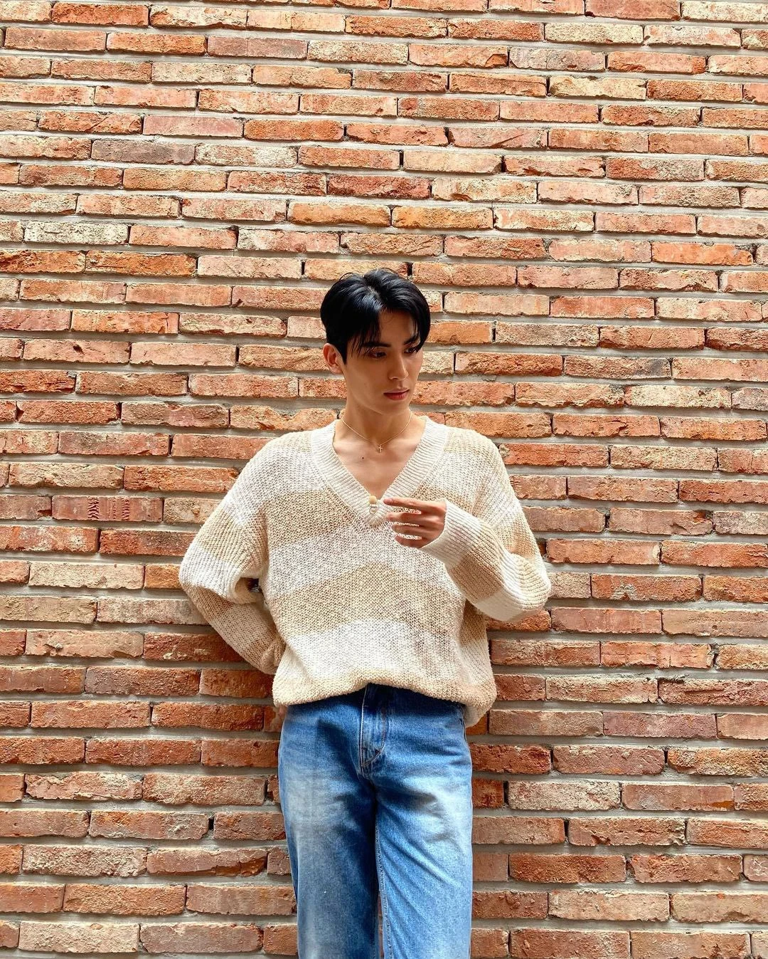 Taeyang