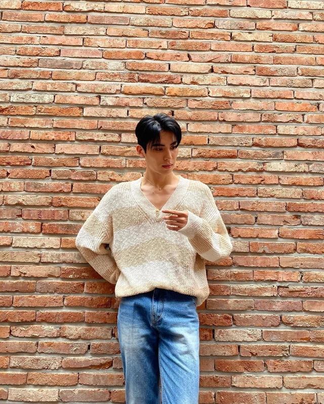 Taeyang
