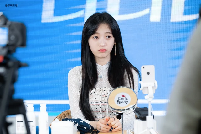 Jinsol