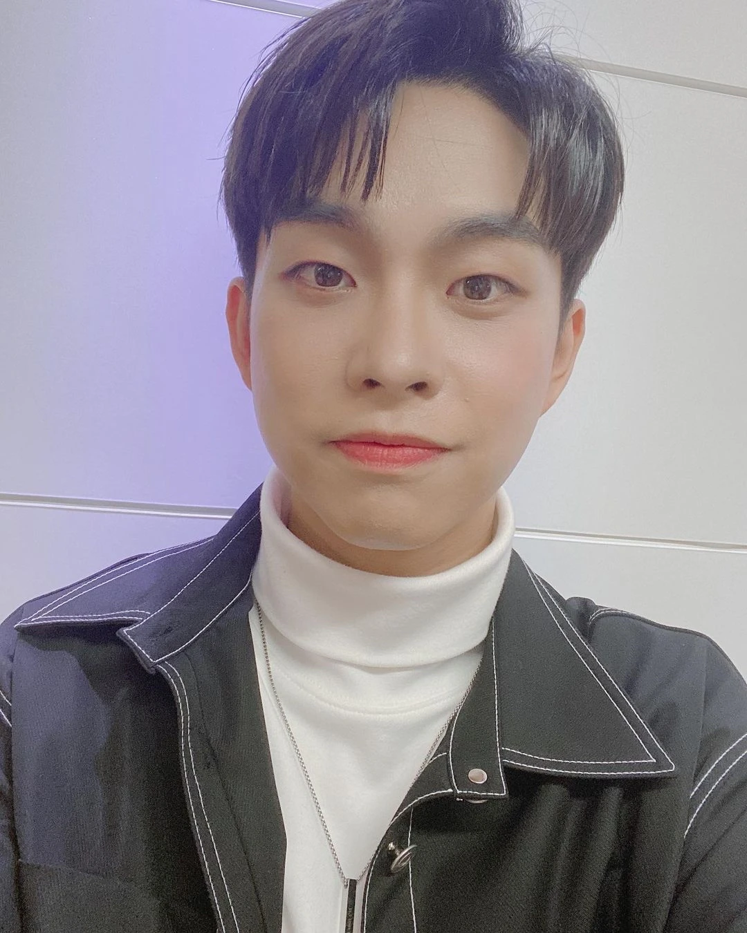 Choi Sang-Yeop