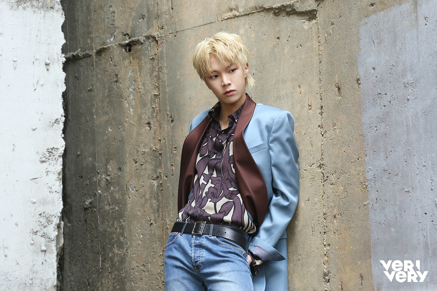 Dongheon