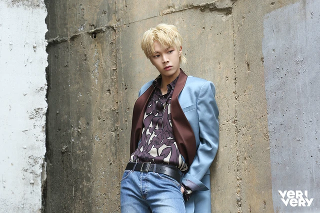 Dongheon
