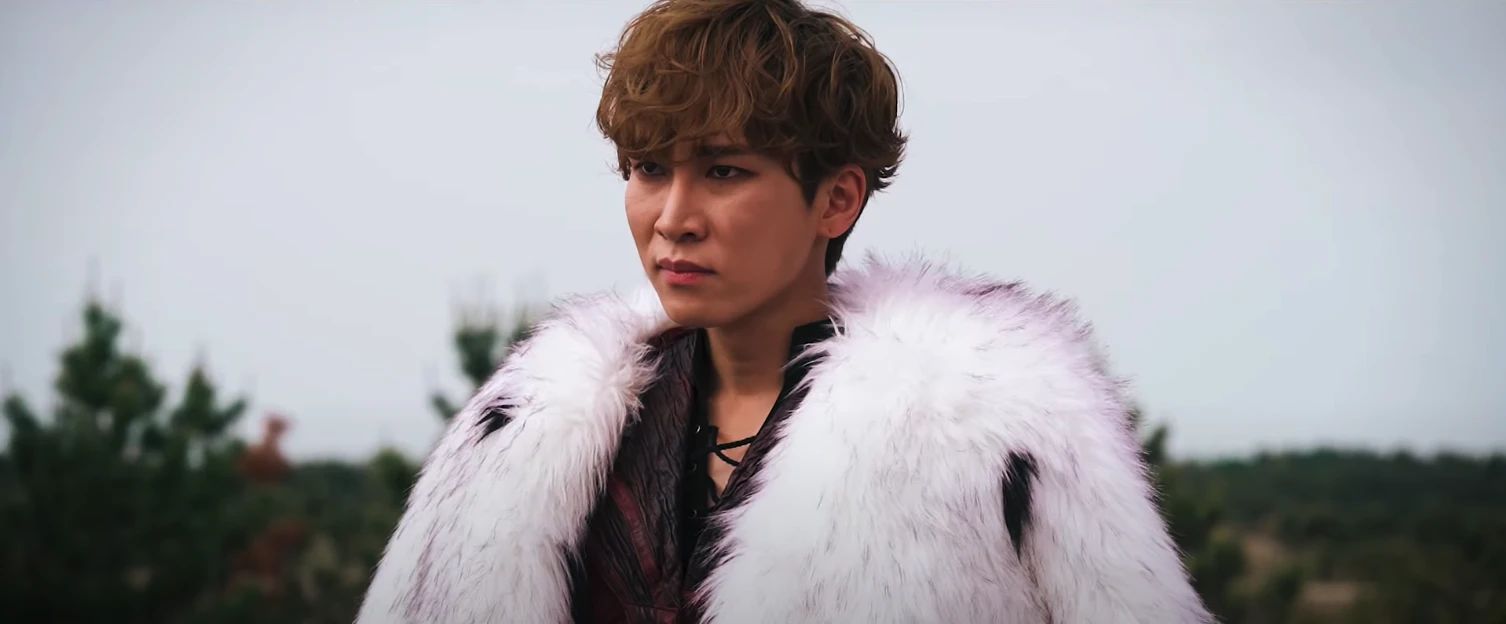 Eunkwang