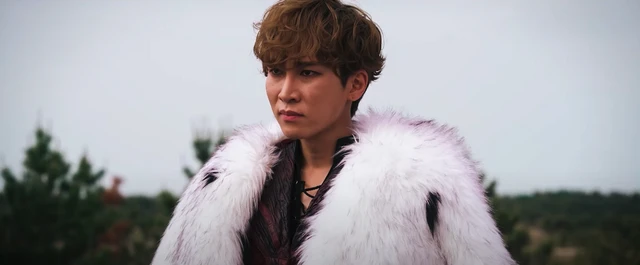 Eunkwang