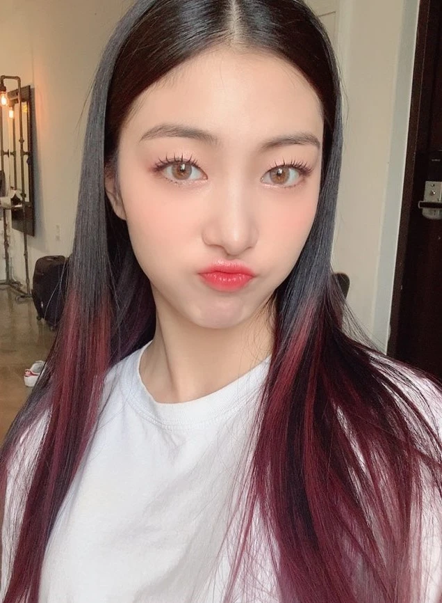 Bomin