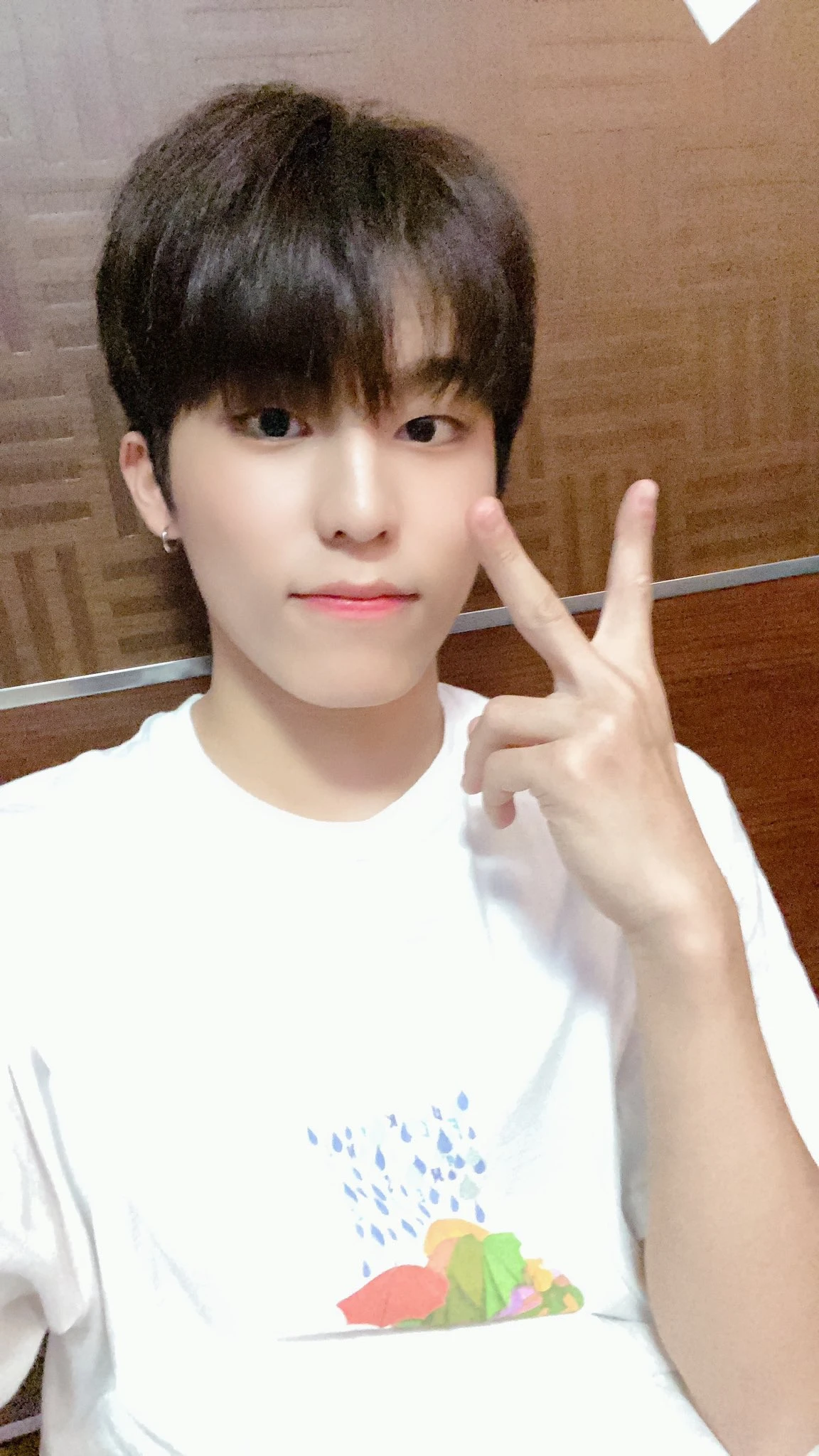 Jeongwoo