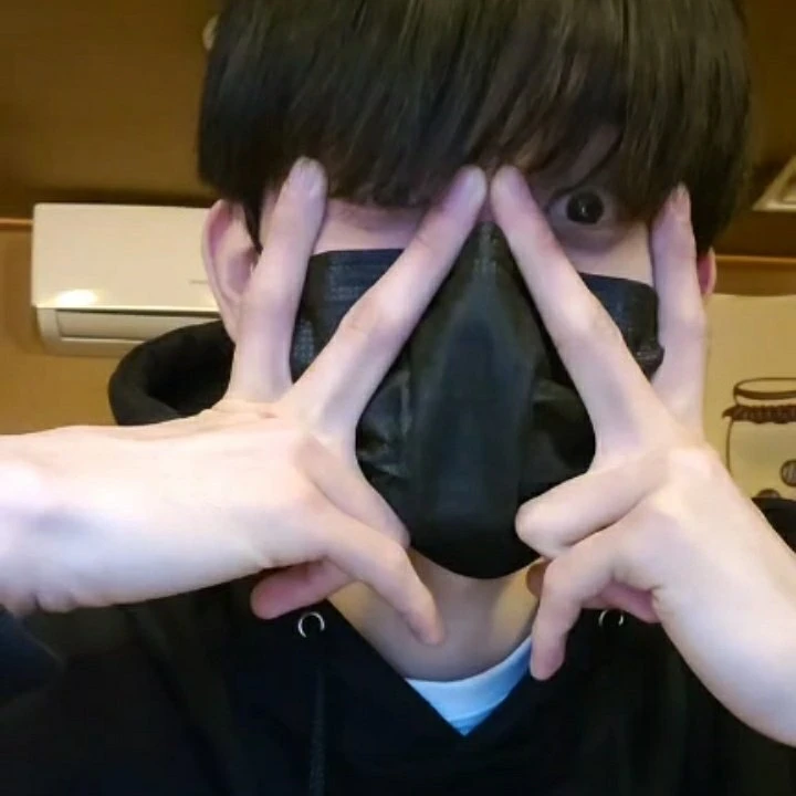 Cho Won Sang