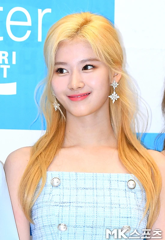 Sana