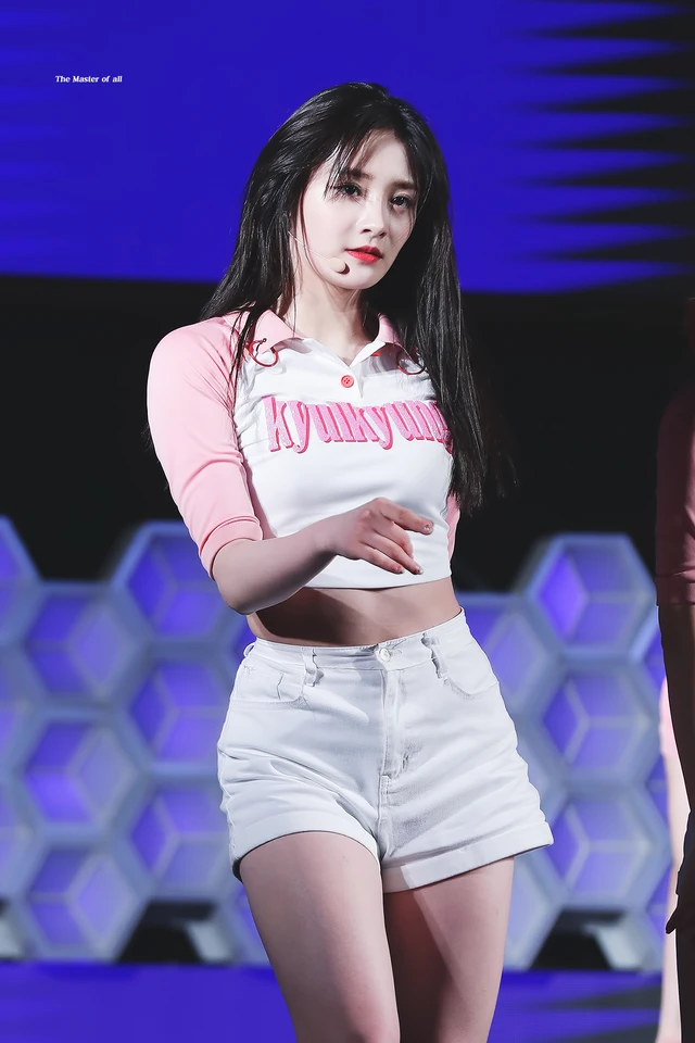 Kyulkyung