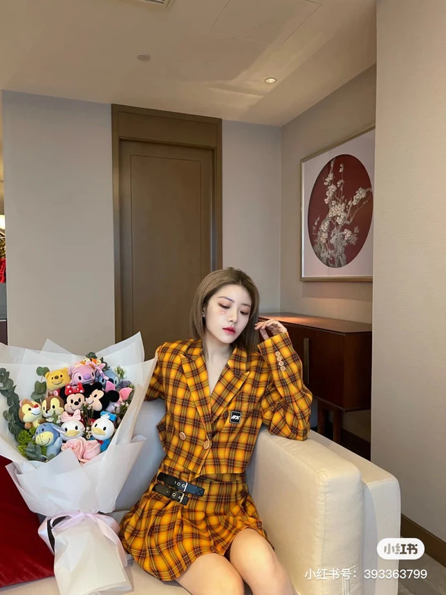 Yu Yan