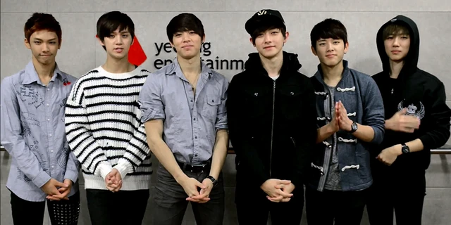 C-Clown