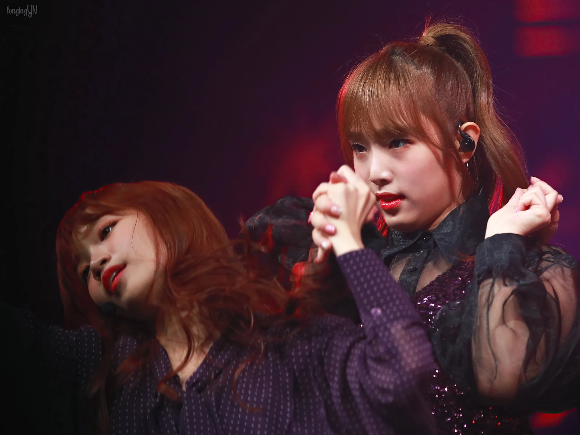 Yena