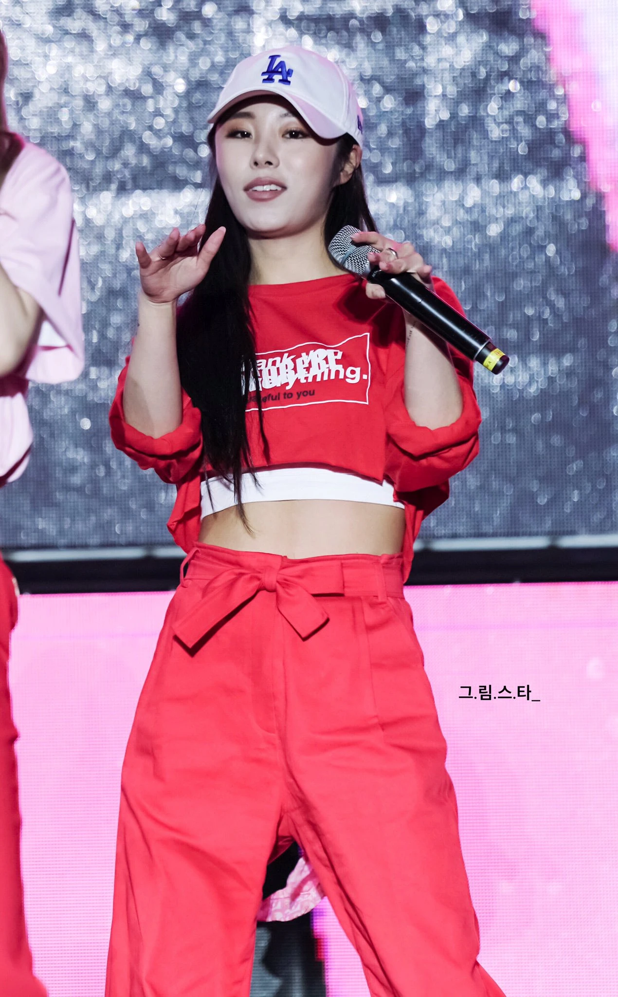 Wheein