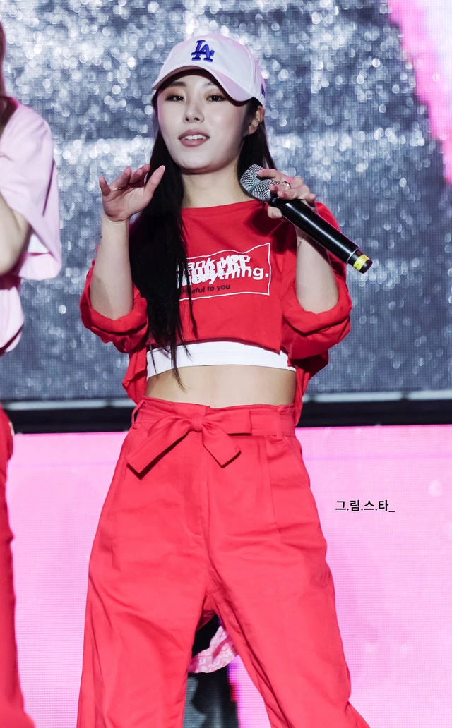 Wheein
