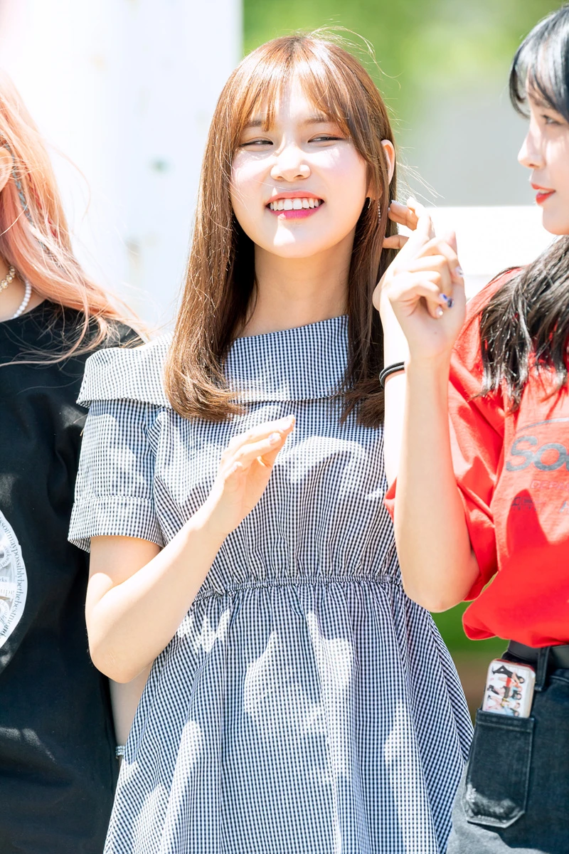 Yehana