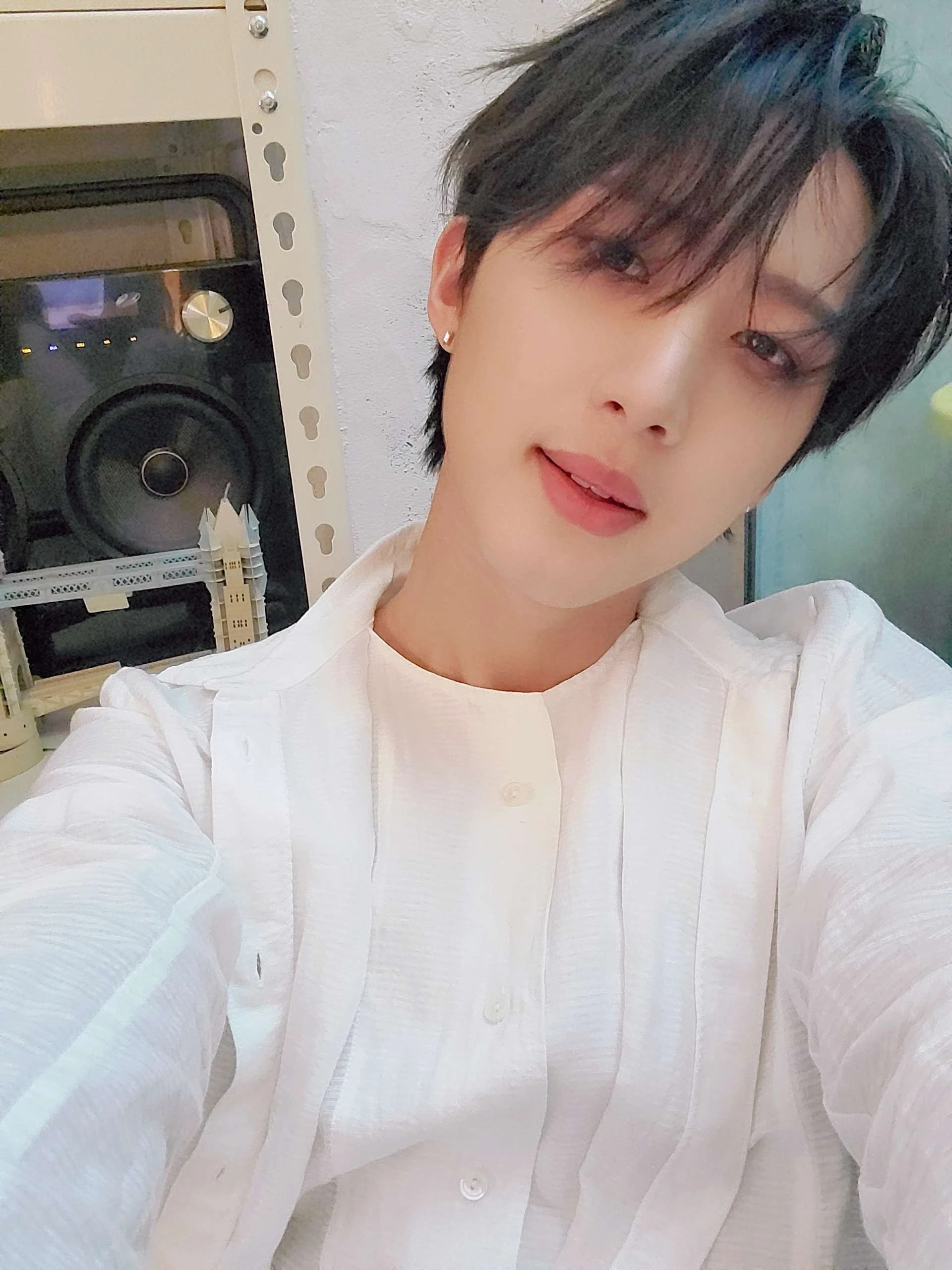 Hui