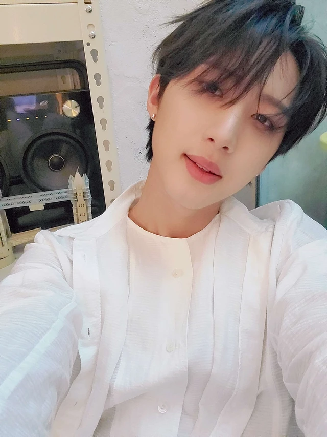 Hui