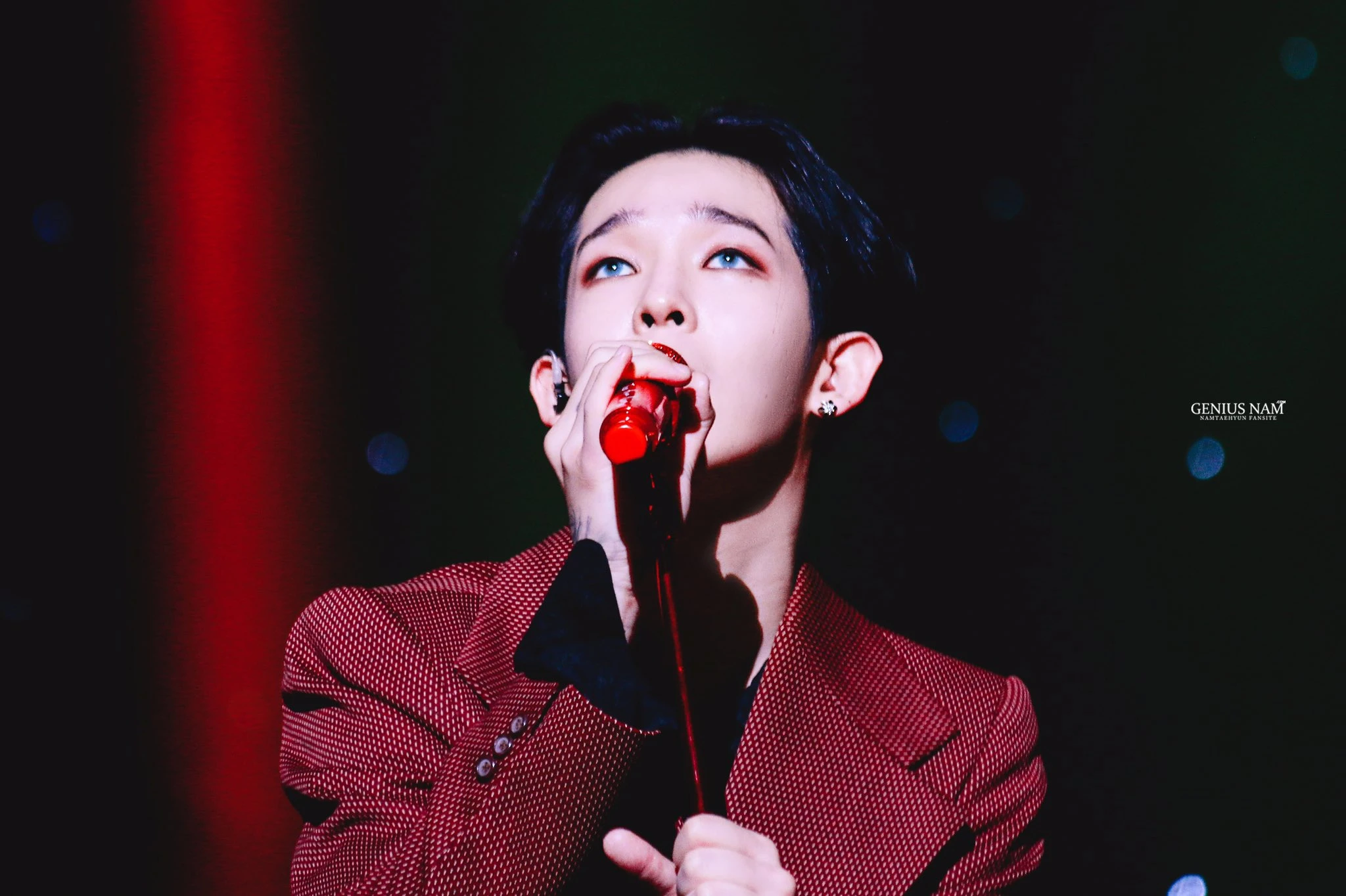 Taehyun
