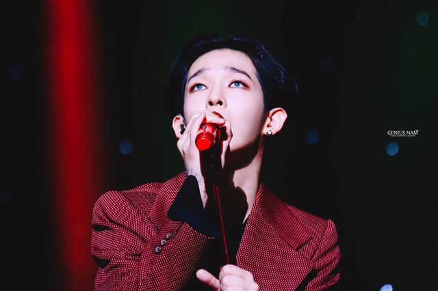 Taehyun