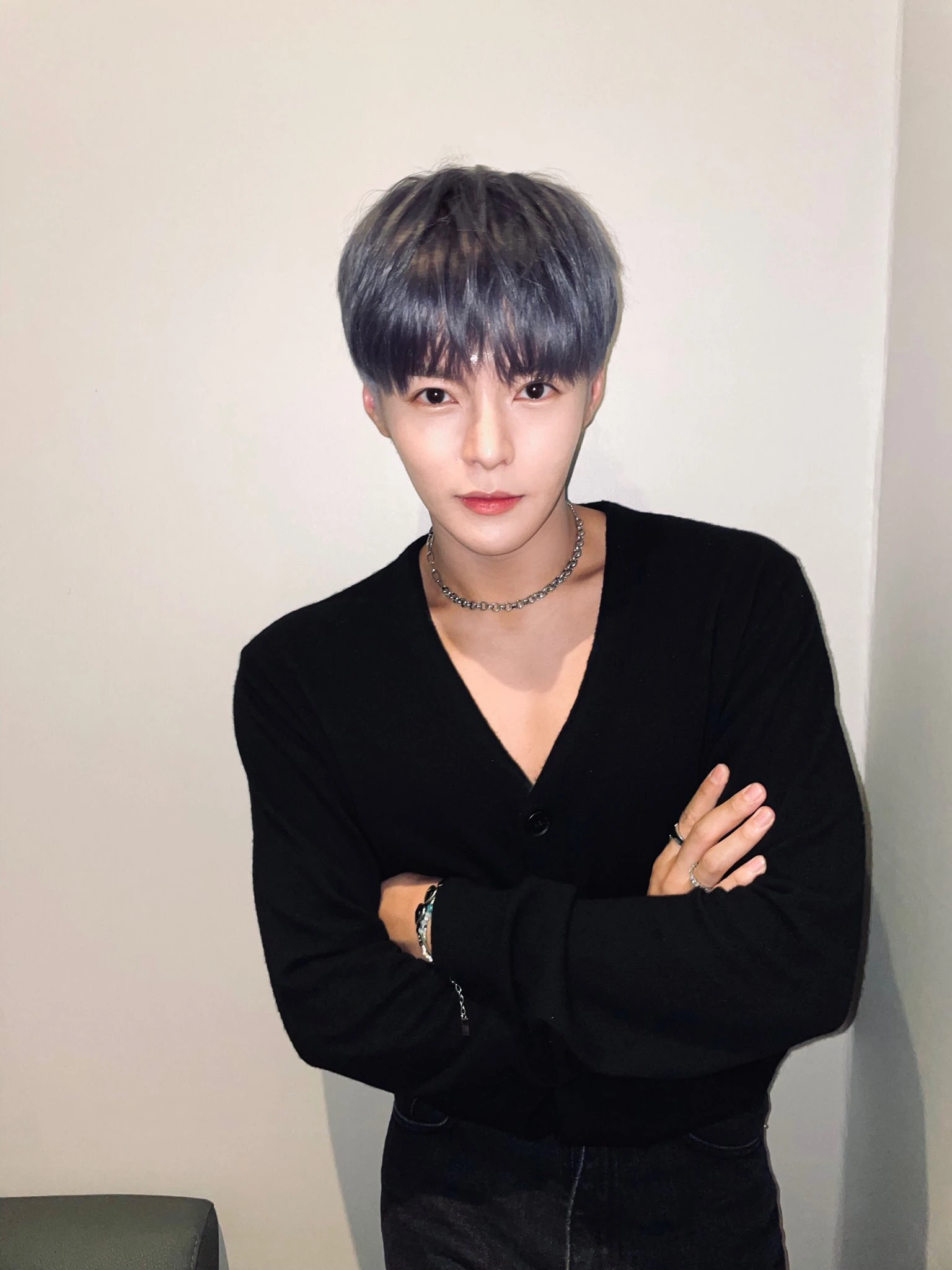 Hwi