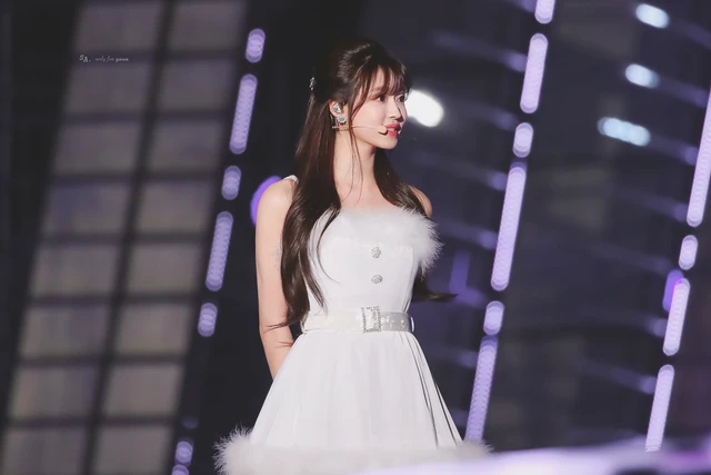 Yooa