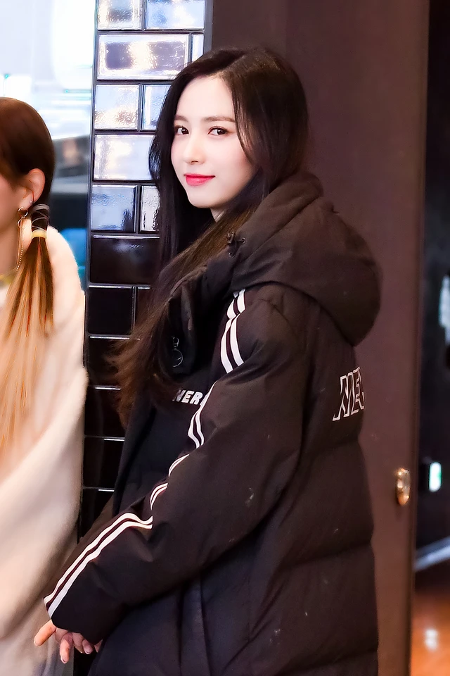 Jiwon