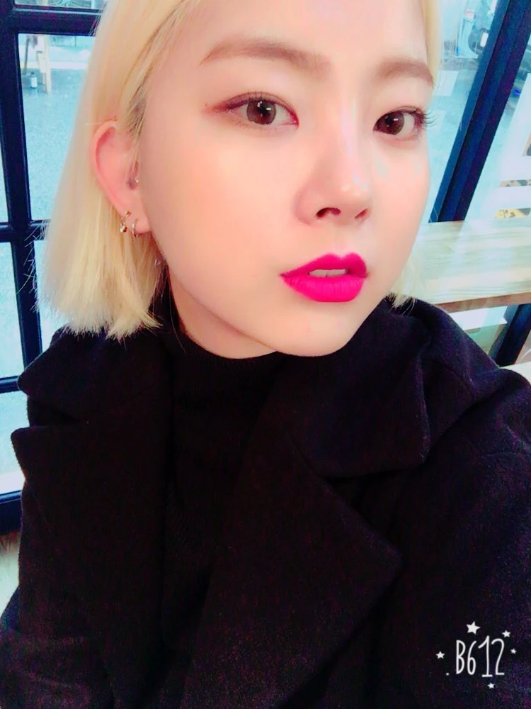 Zuny