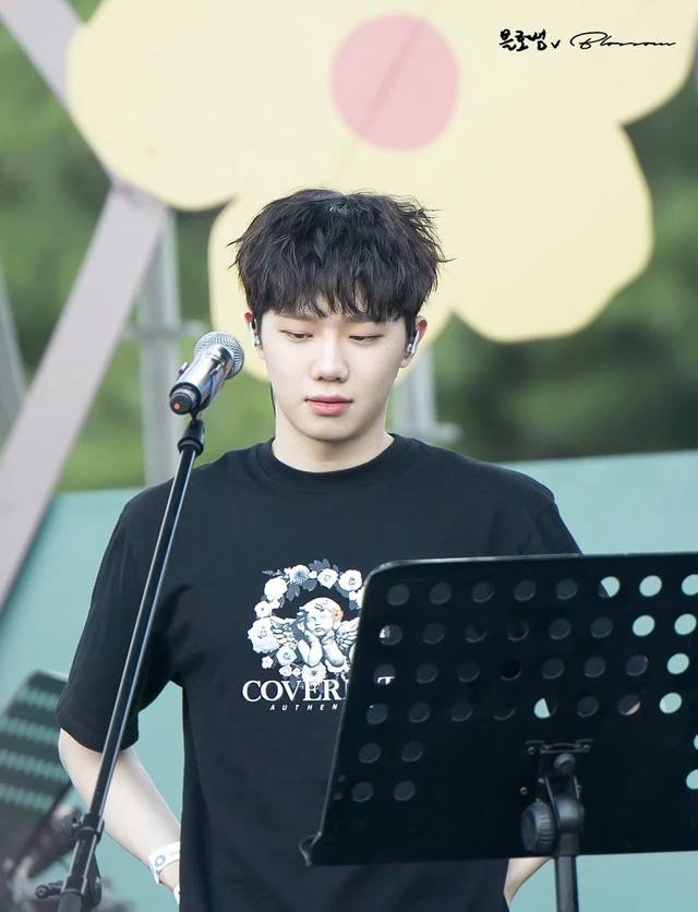 Ha Hyunsang