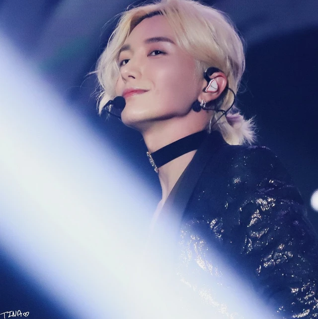 Leeteuk