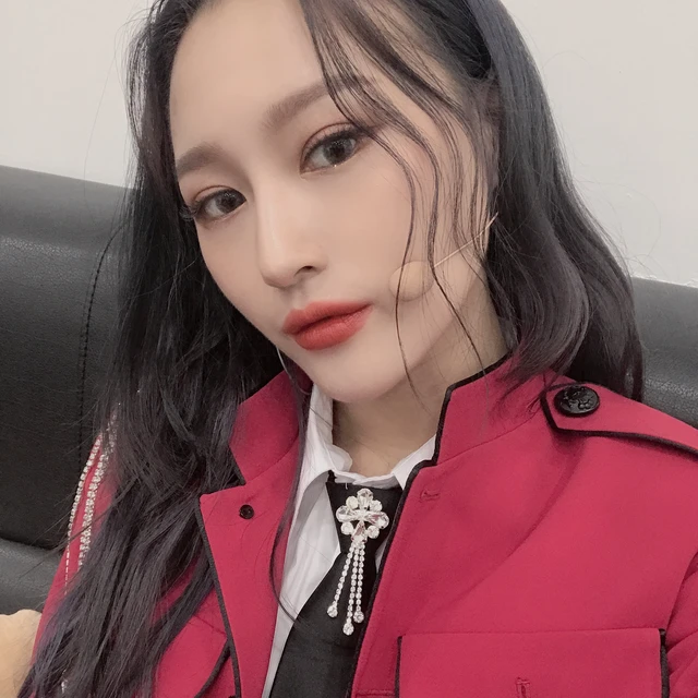 Siyeon