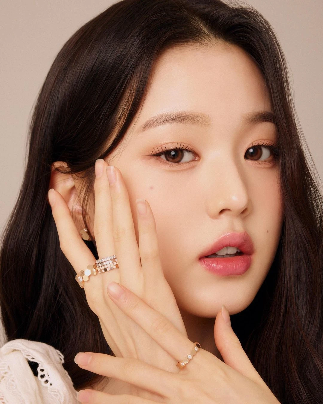 Wonyoung