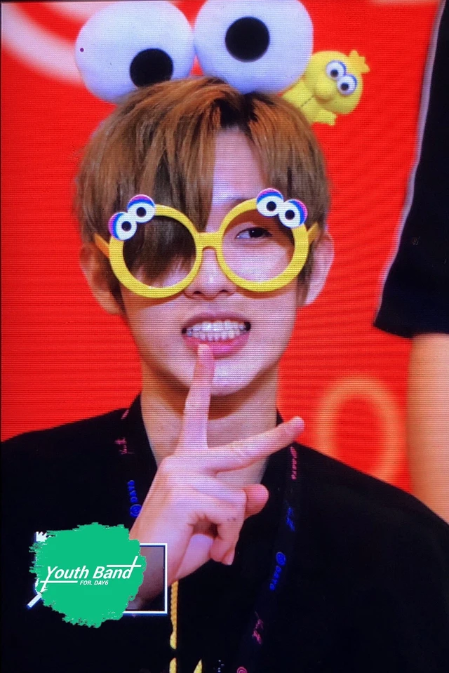 Jae
