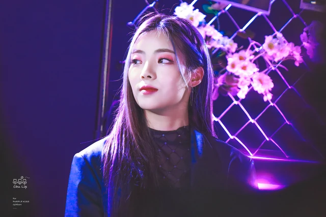 Goeun