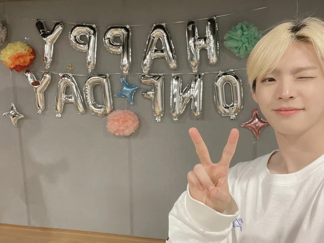 Hyojin