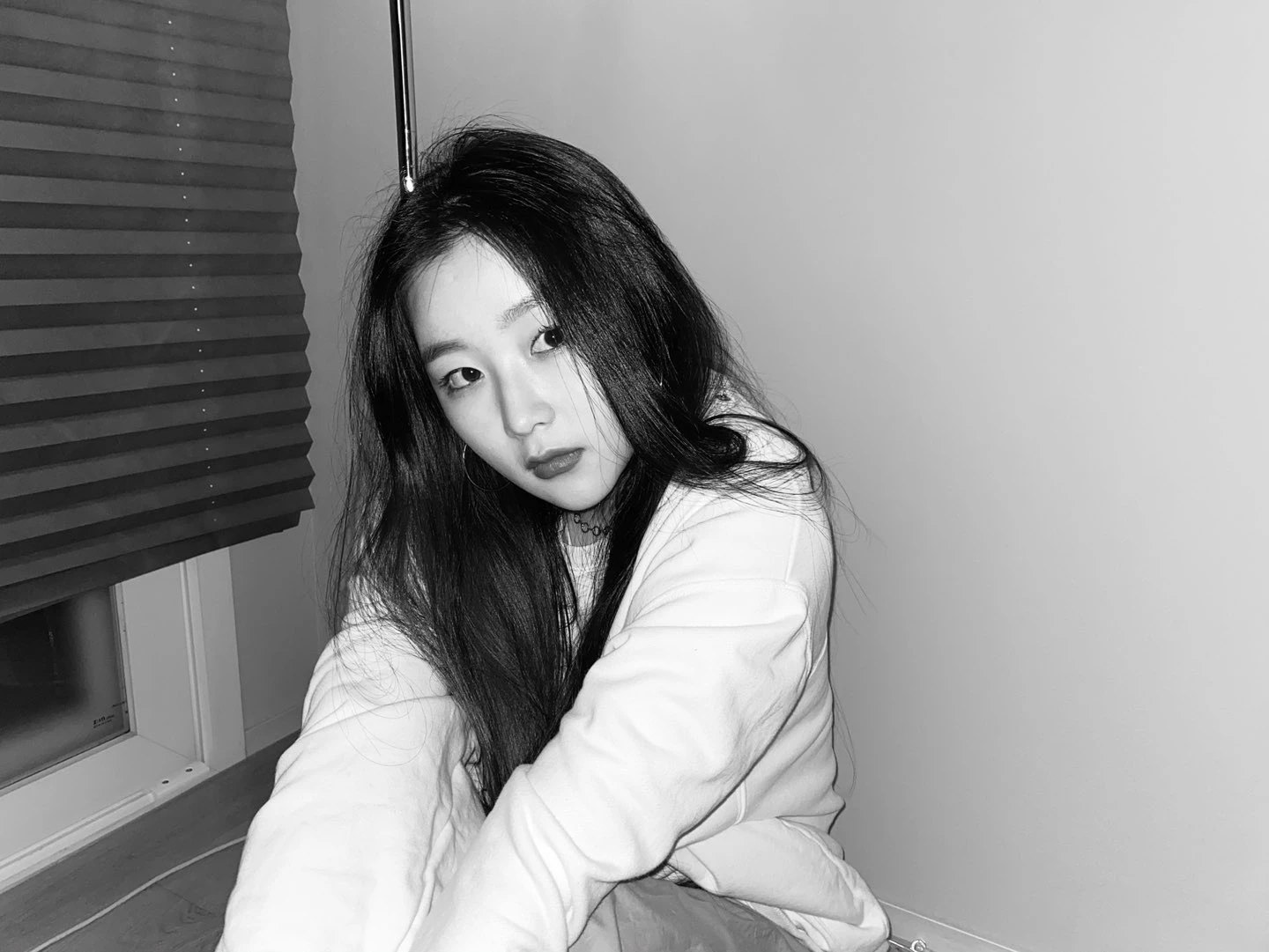 Seungeun