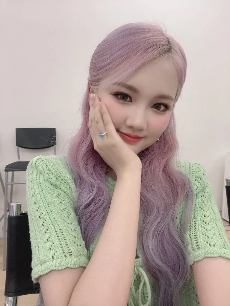 Jia