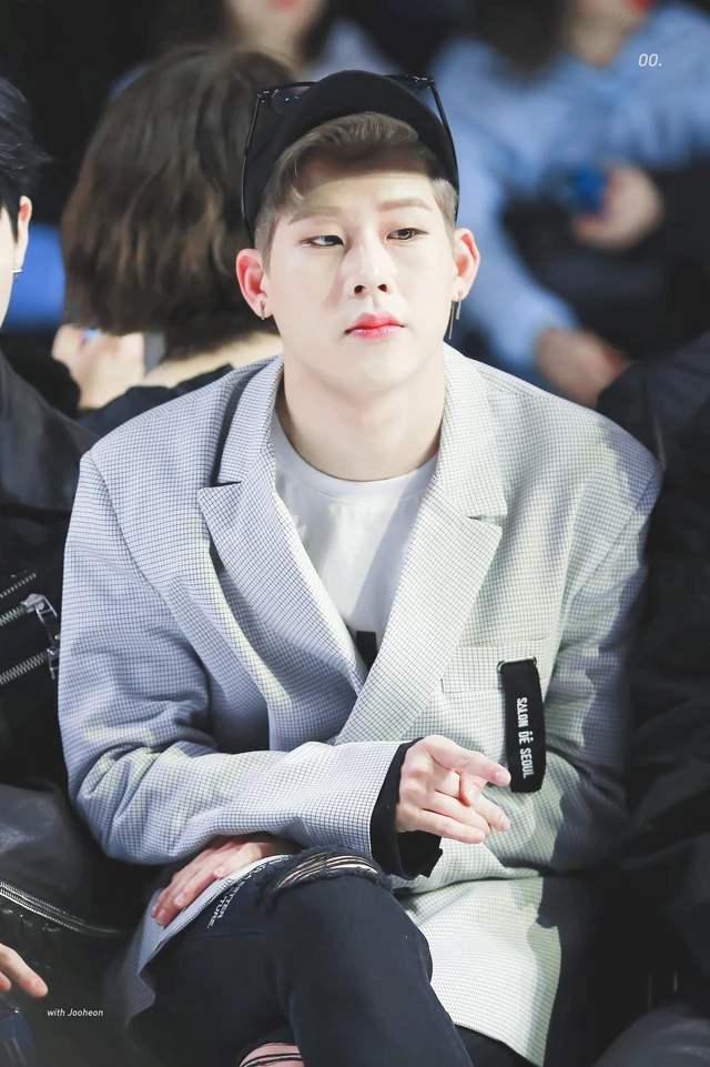 Joohoney