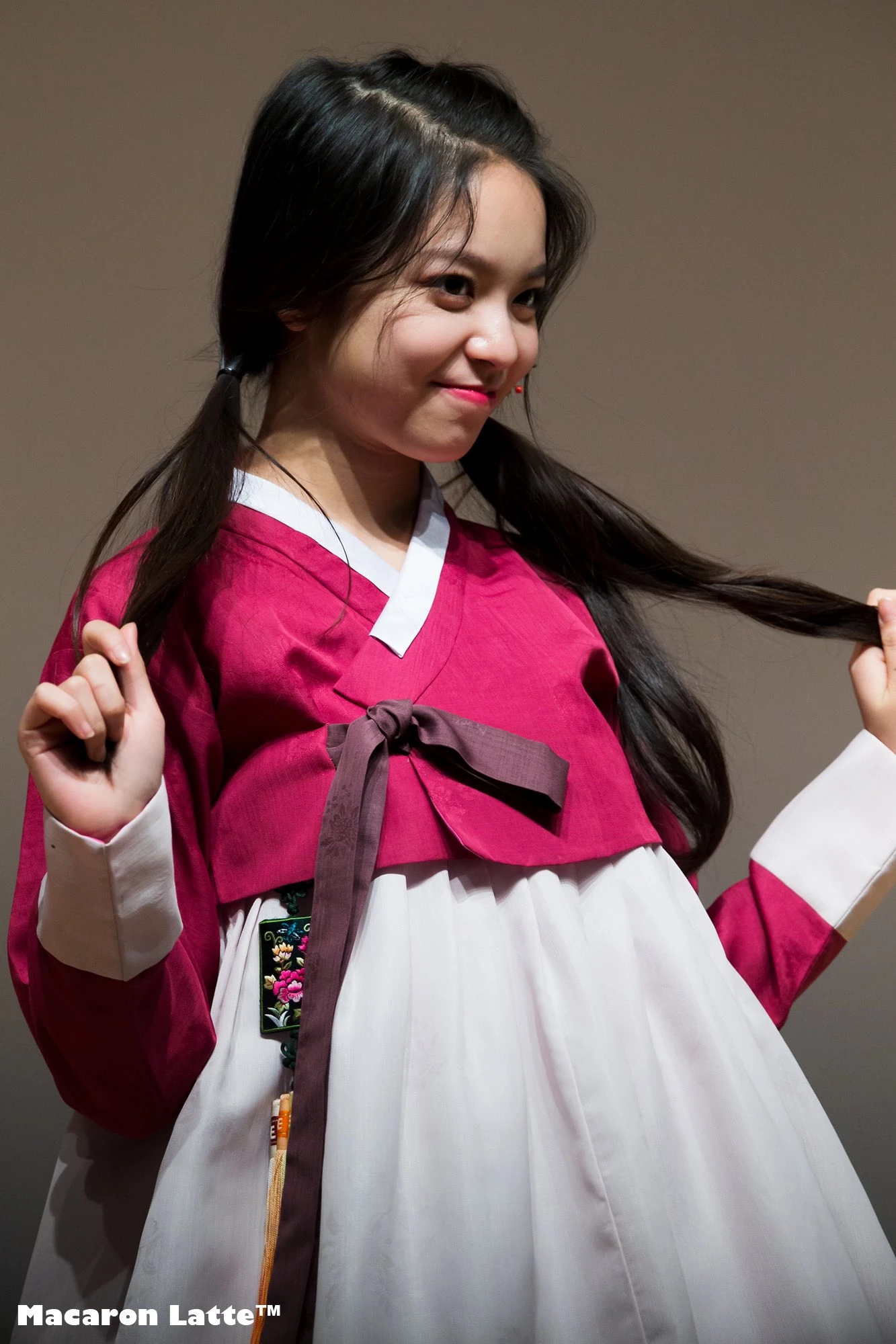 Linlin