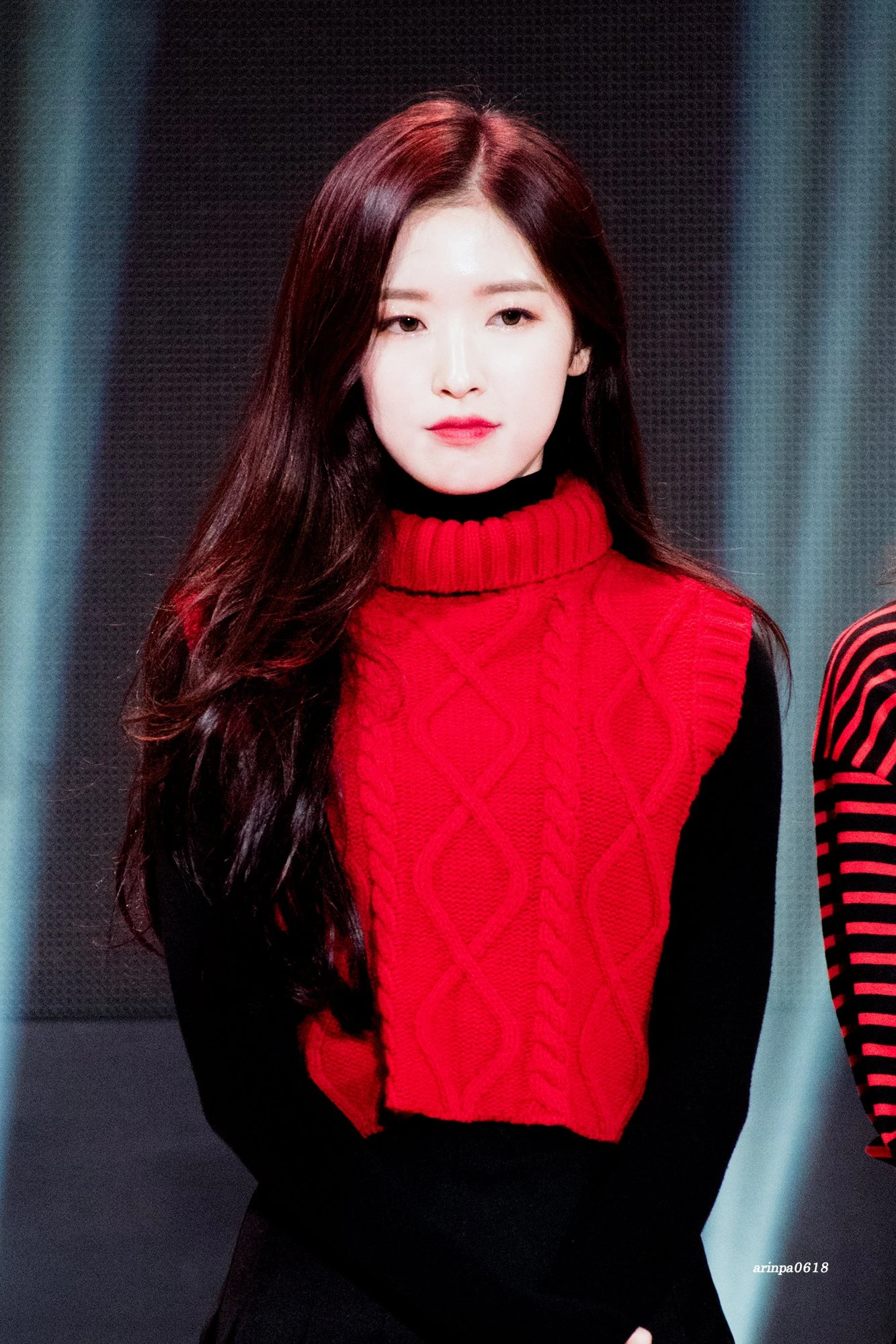 Arin