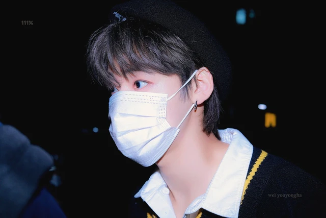 Yongha