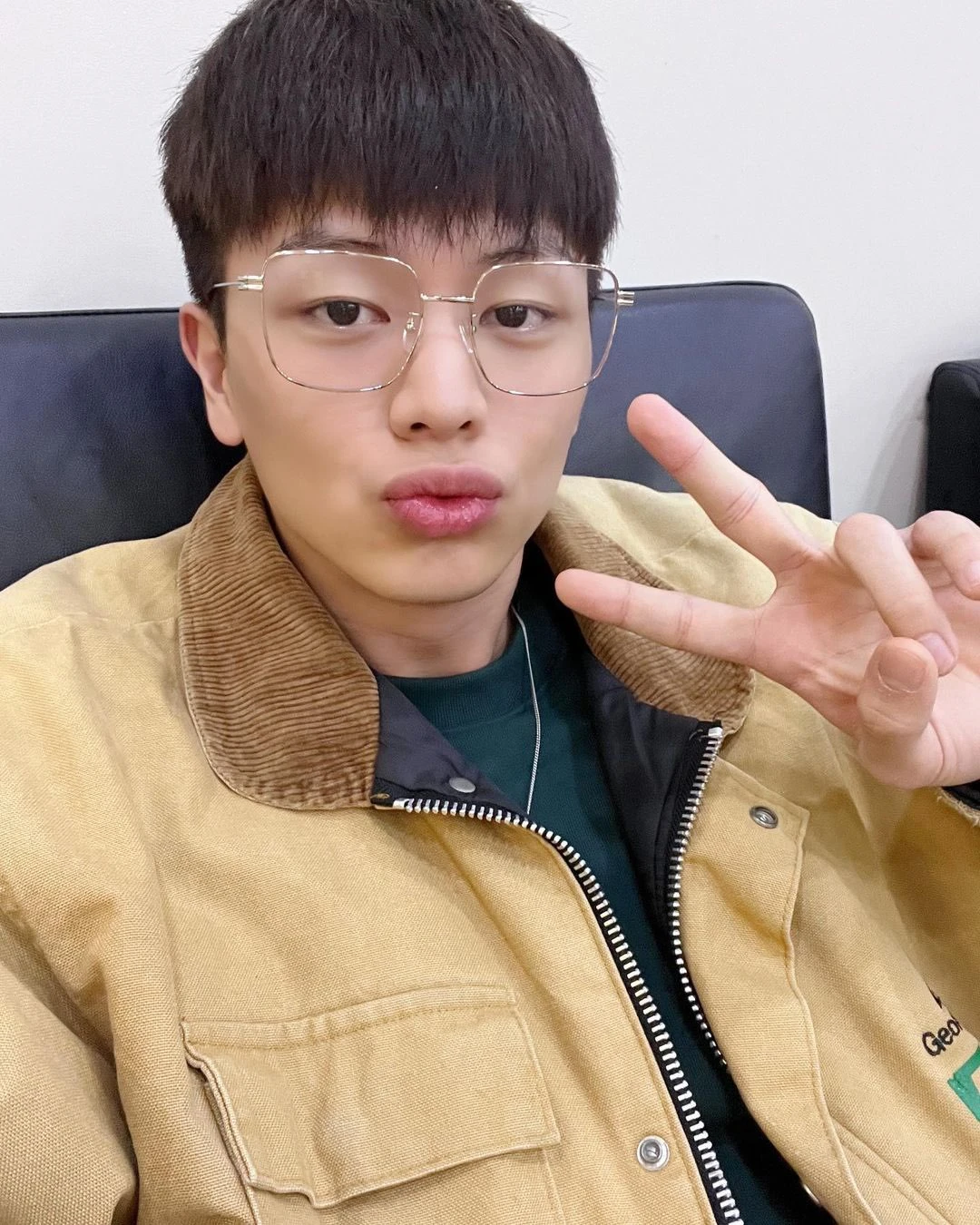 Sungjae