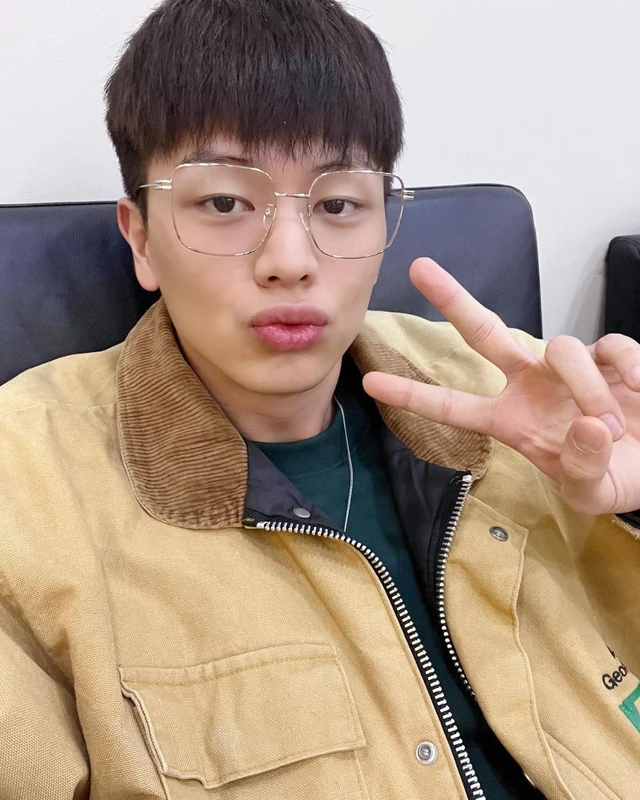 Sungjae