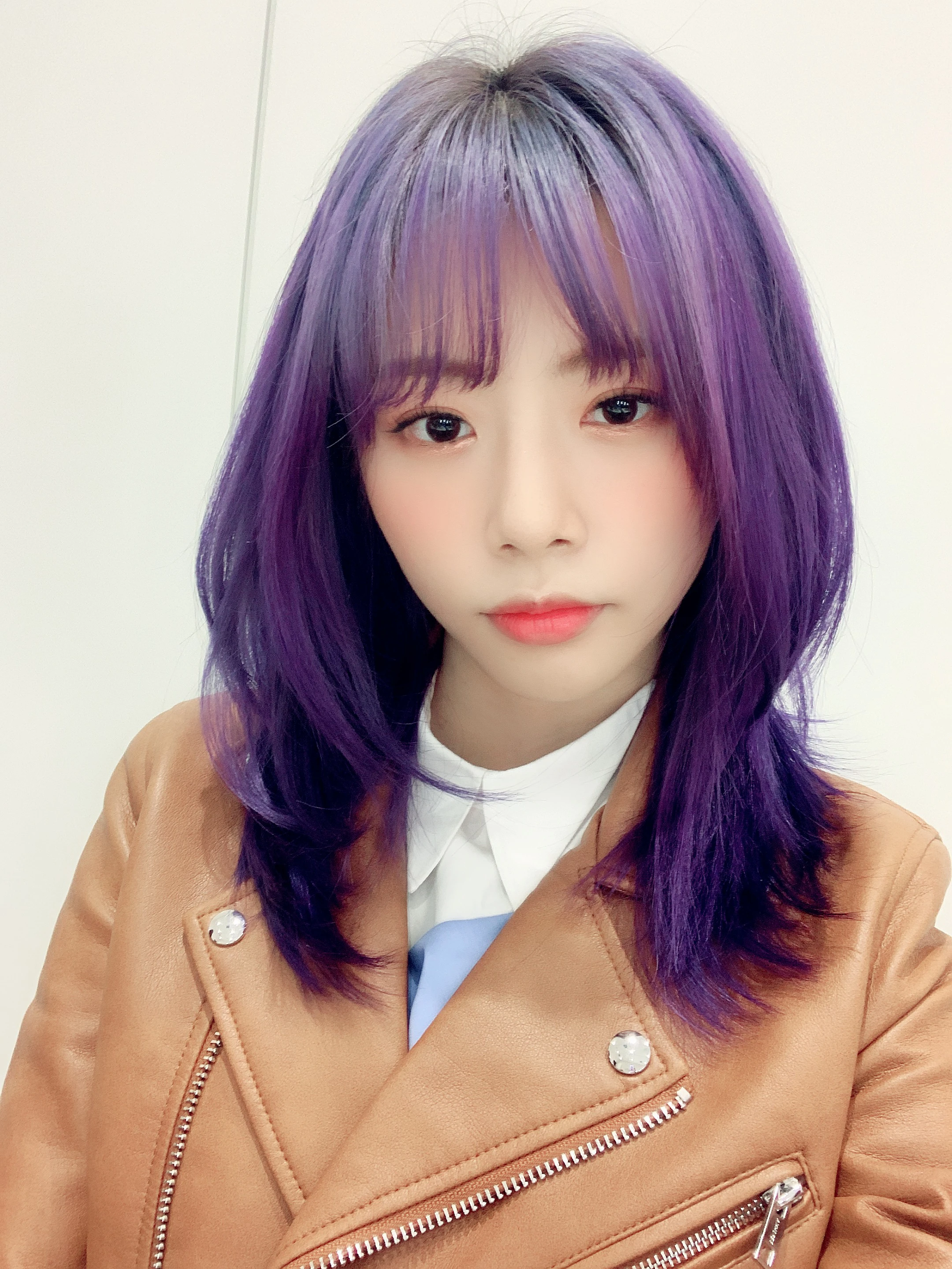 JiU