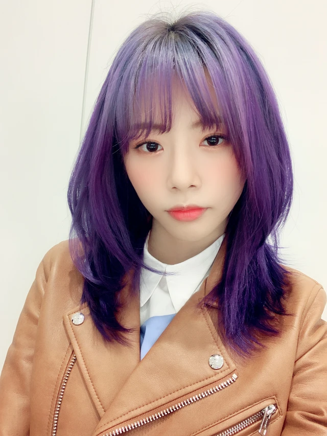 JiU
